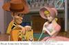 Woody, a szerelmes sheriff