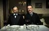 Michael Fassbender és Viggo Mortensen