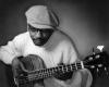 Victor Bailey, gitár