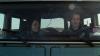 Eva Green & Matt Smith a Womb - Méh c. filmben