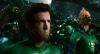 Ryan Reynolds a Zöld Lámpás c. filmben