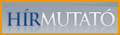 Hirmutato
