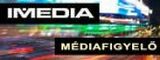 Imedia