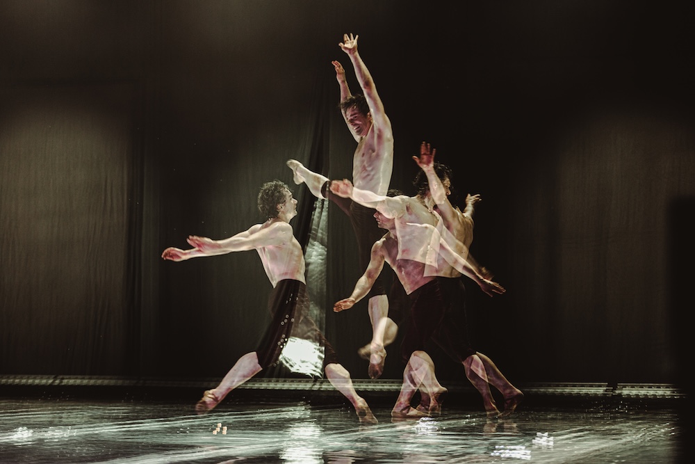 Művészetek Völgye színház