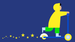 Európa-nap 2026. május 10 kép