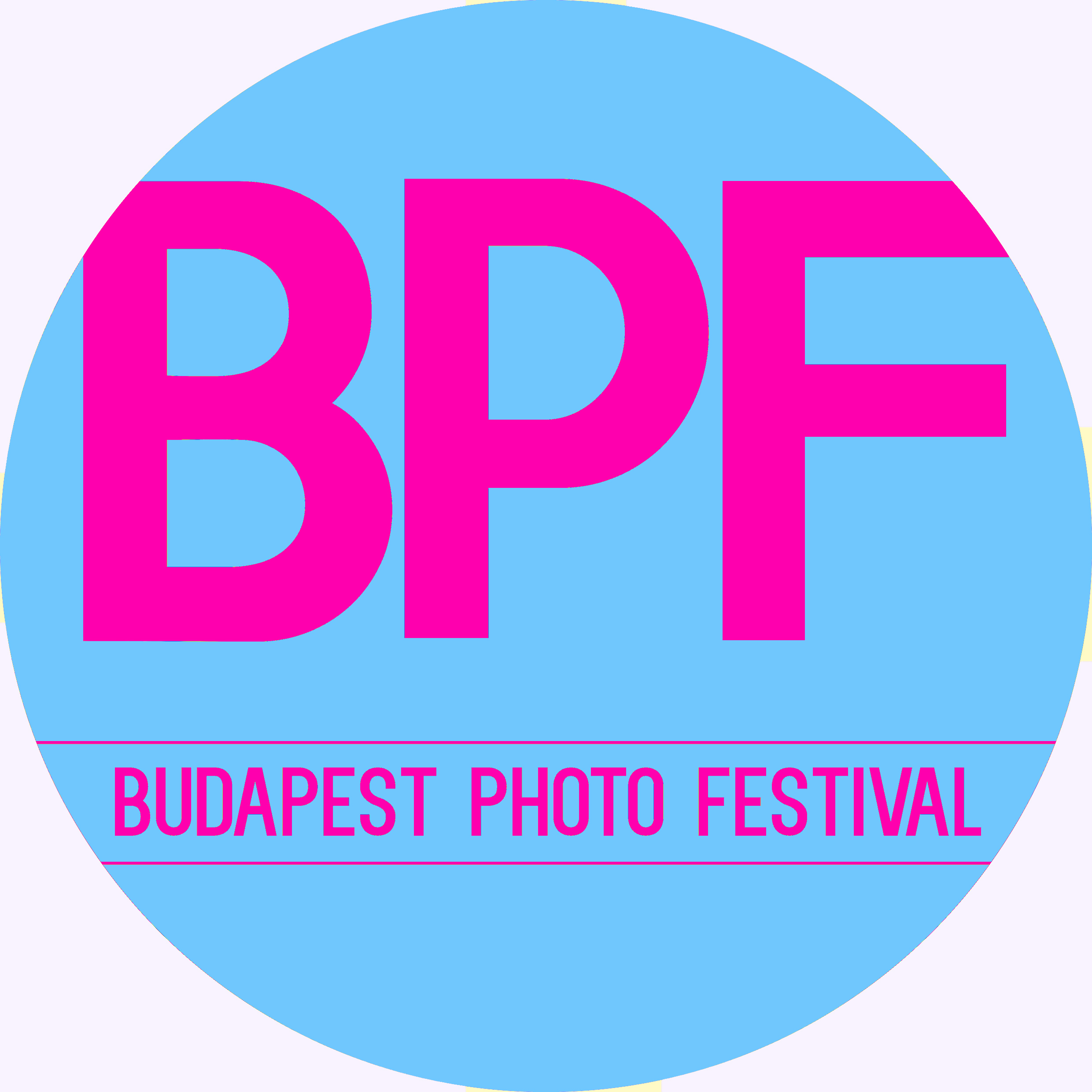 Budapest FotóFesztivál Nr.10. kép