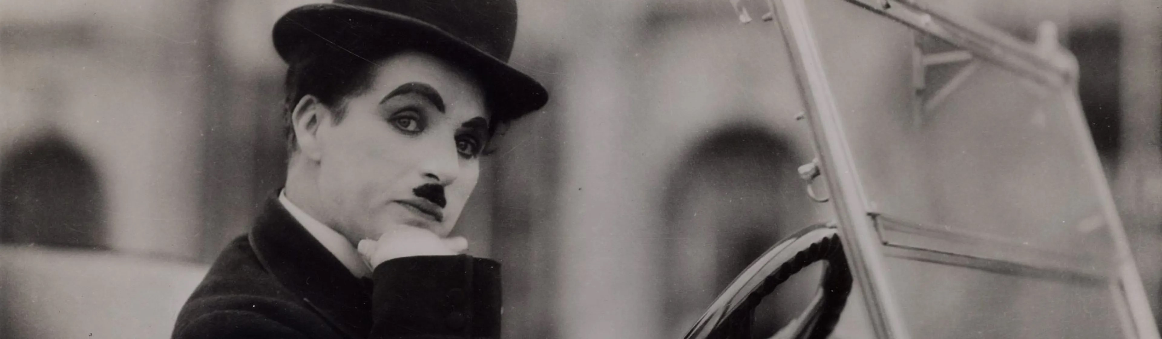 Nagyvárosi fények kép