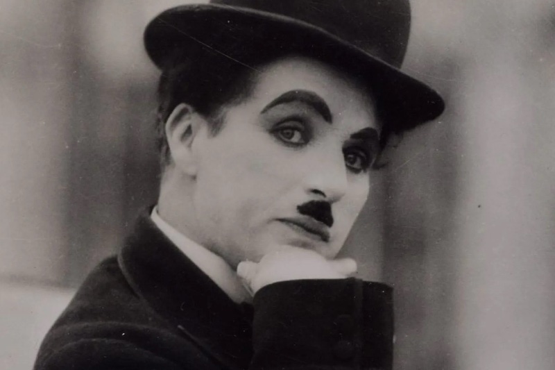 Nagyvárosi fények kép Nagyvárosi fények kép