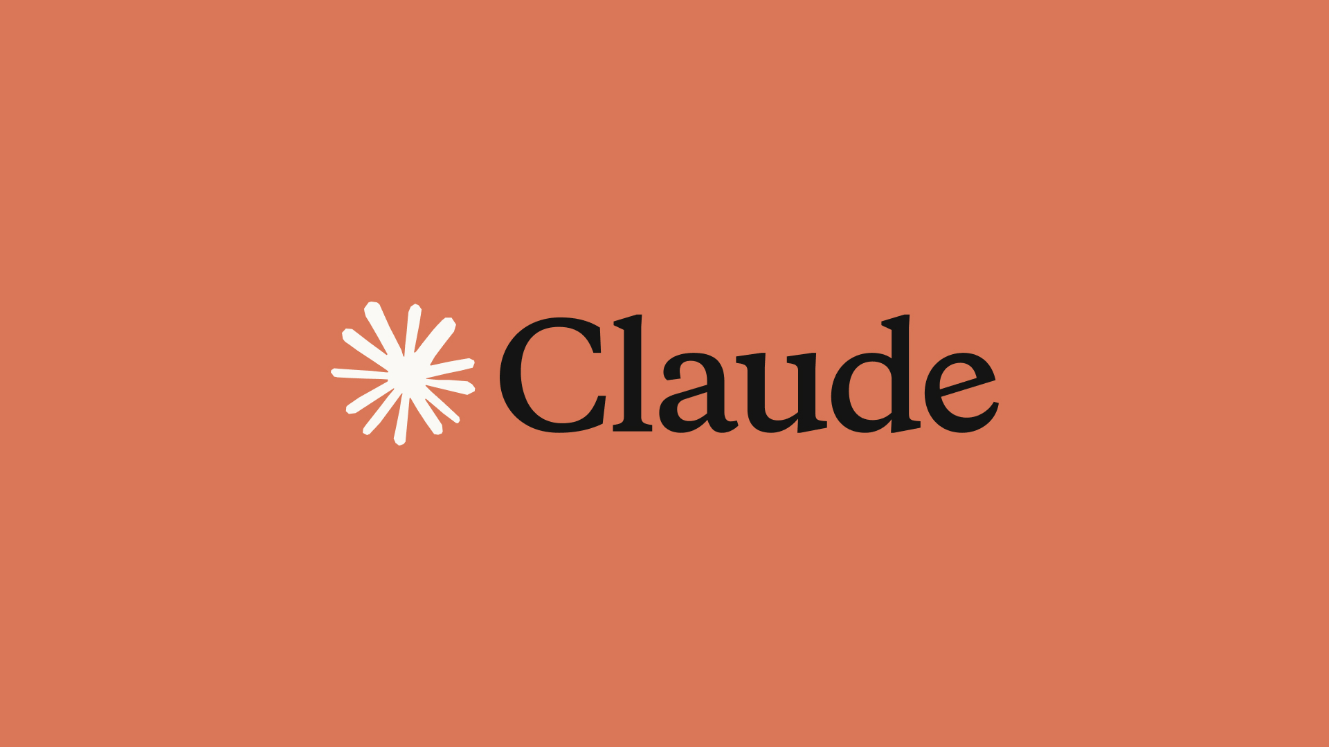Claude Claude