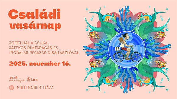 családi nap kép családi nap kép