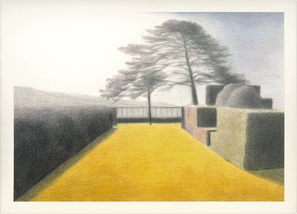 Csilléry Orsolya, kép