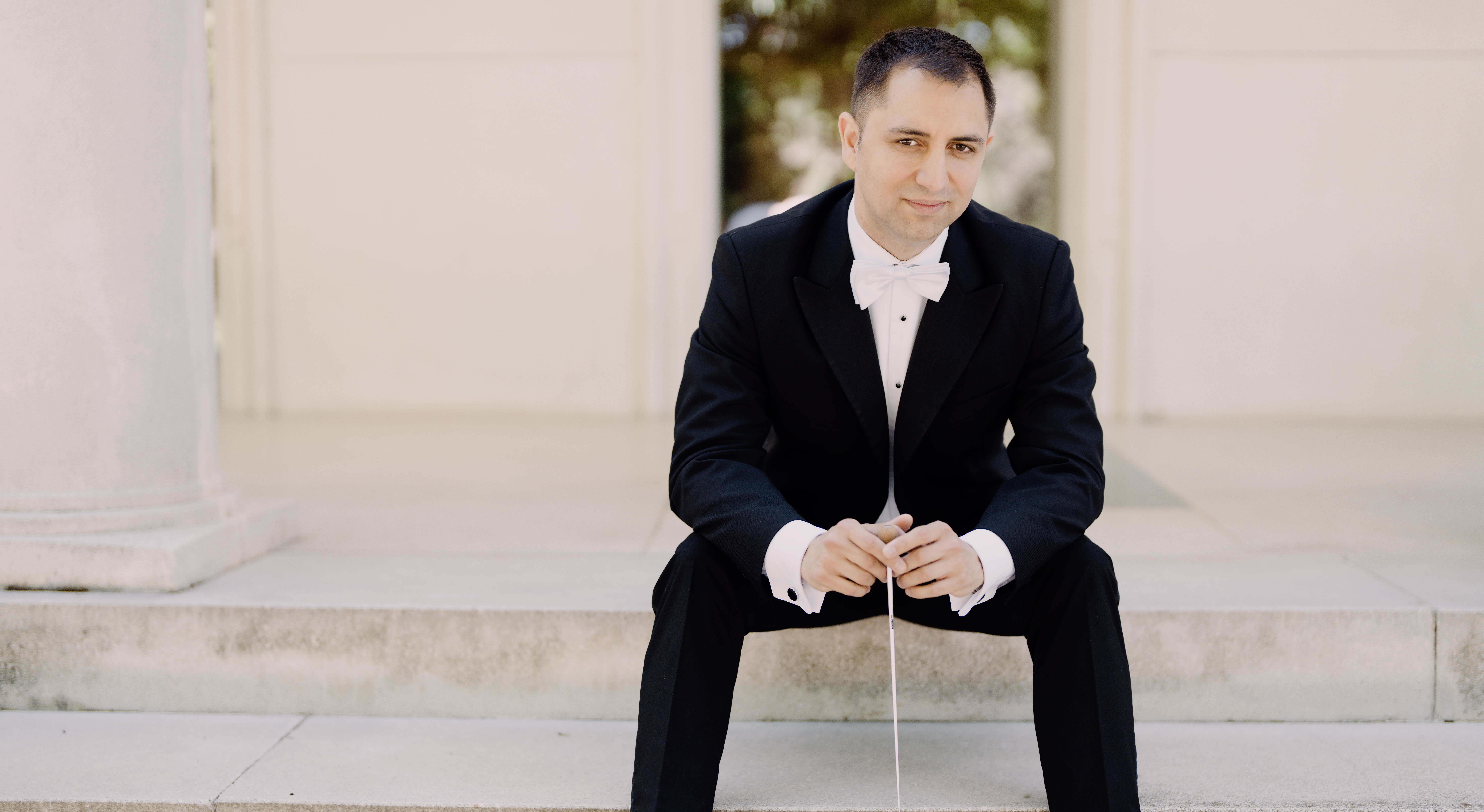 Mother Earth – Földanya kép