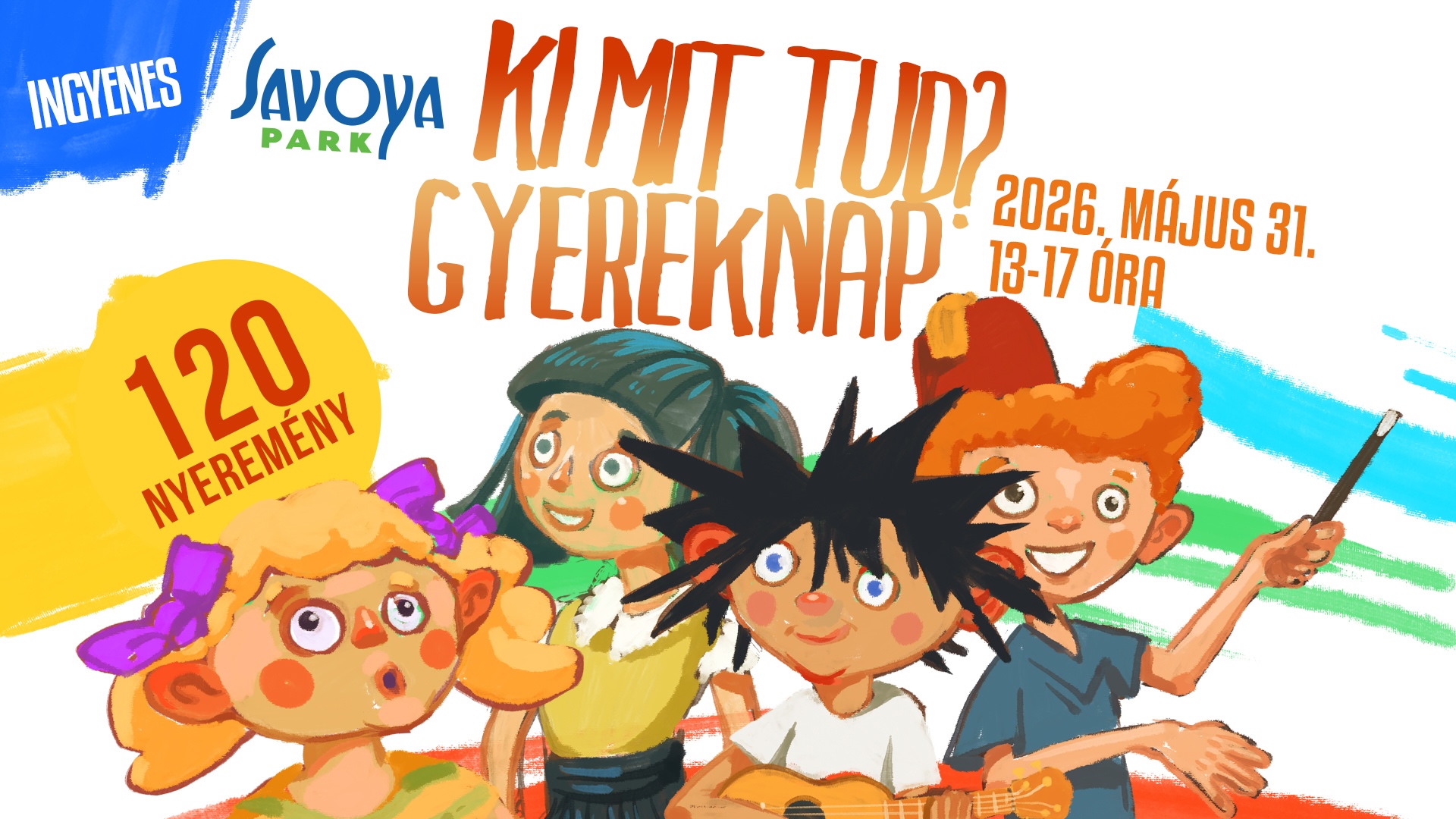Ki mit tud kép