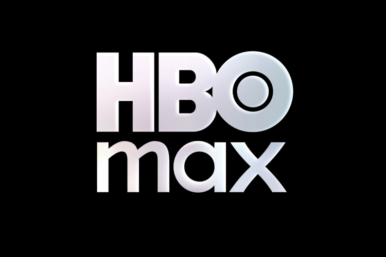 HBO Max HBO Max