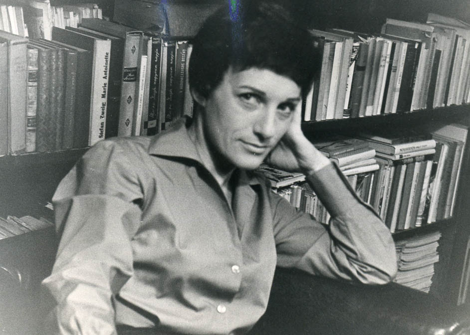 Janikovszky Éva 100 kép Janikovszky Éva 100 kép