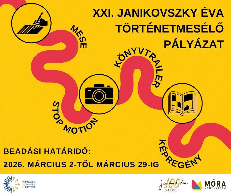 Történetmesélő kép