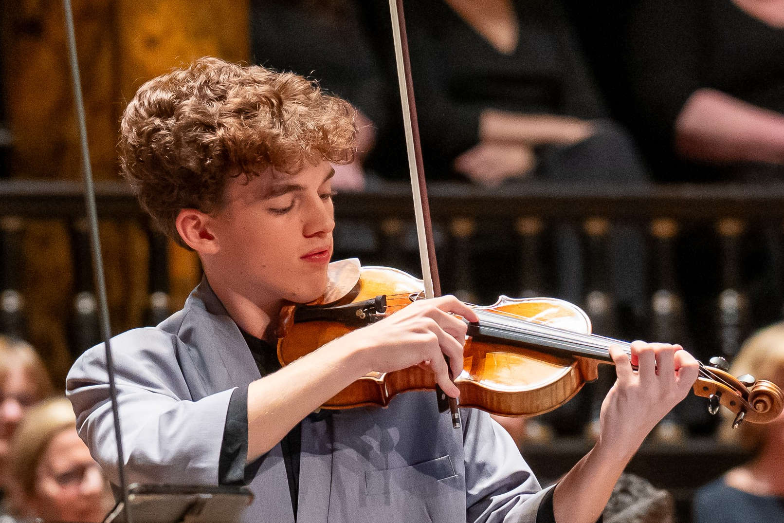 MÁV március 26 kép