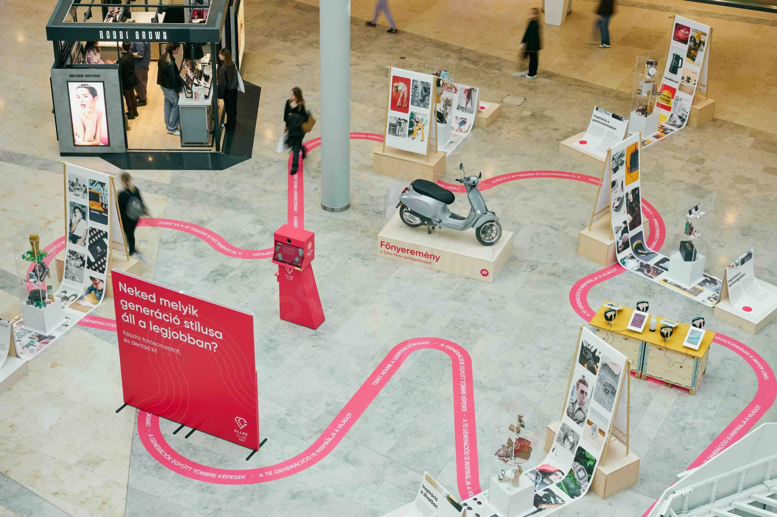 Költészetnapi kép