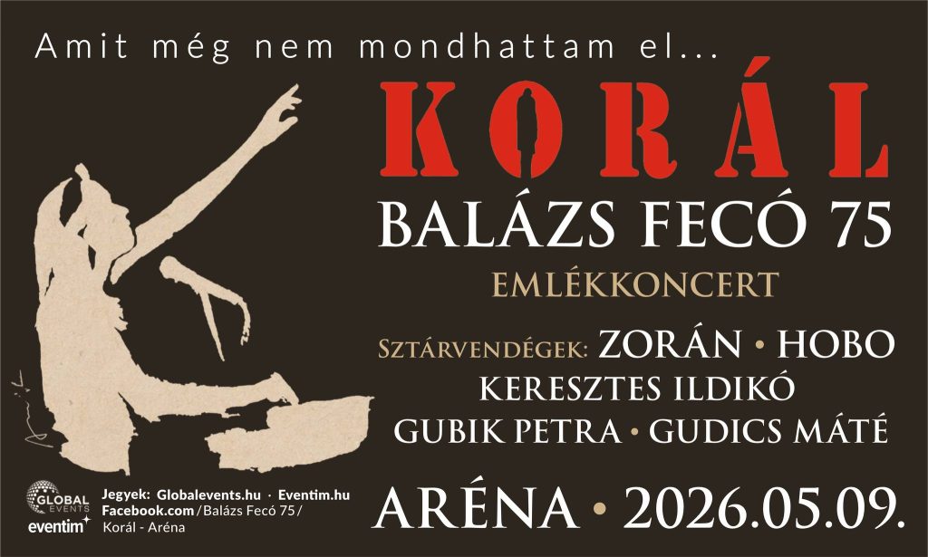 Korál kép