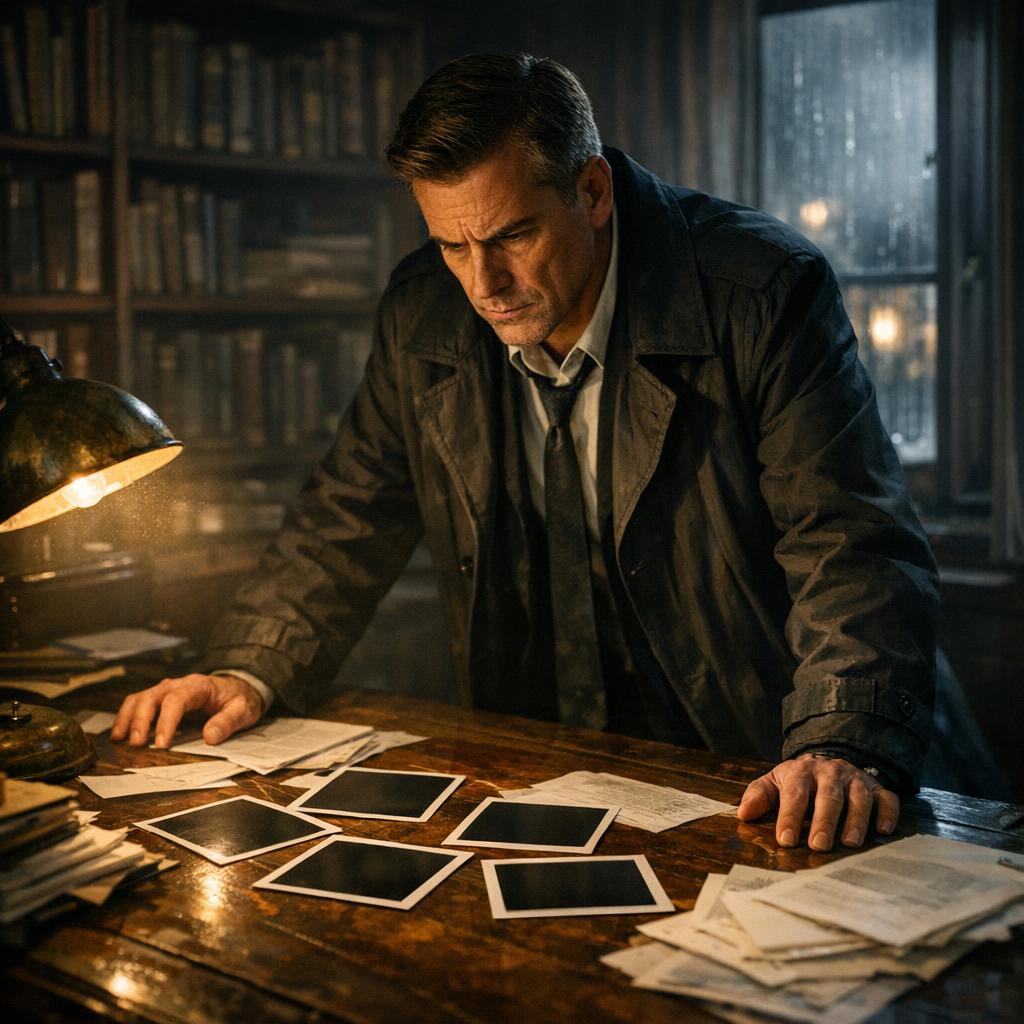 Krimi, könyvek Krimi, könyvek