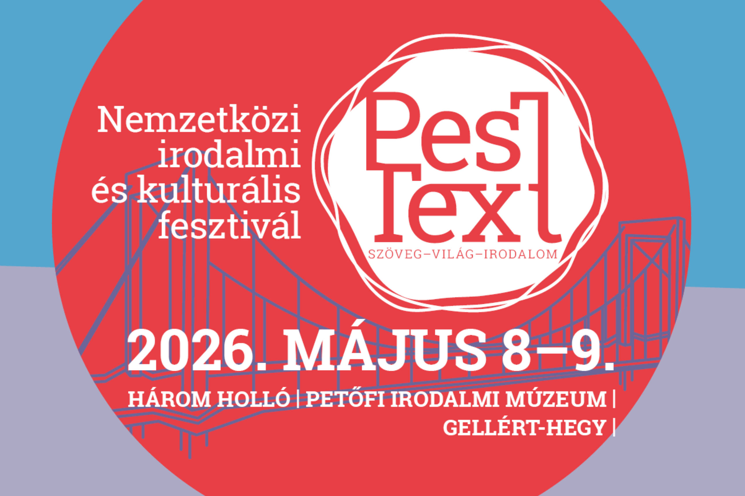 PesTex kép