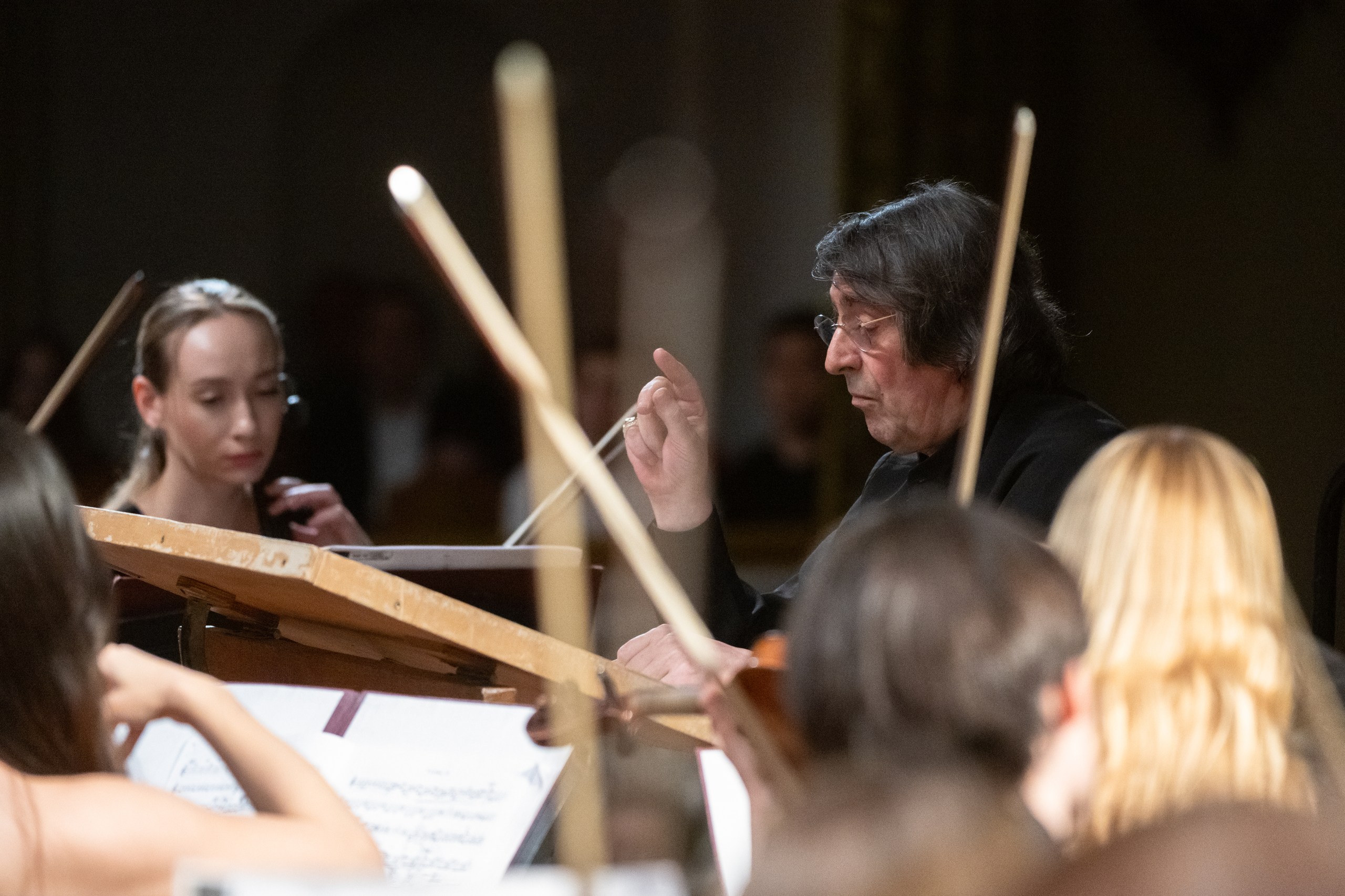 Jurij Basmet estje kép