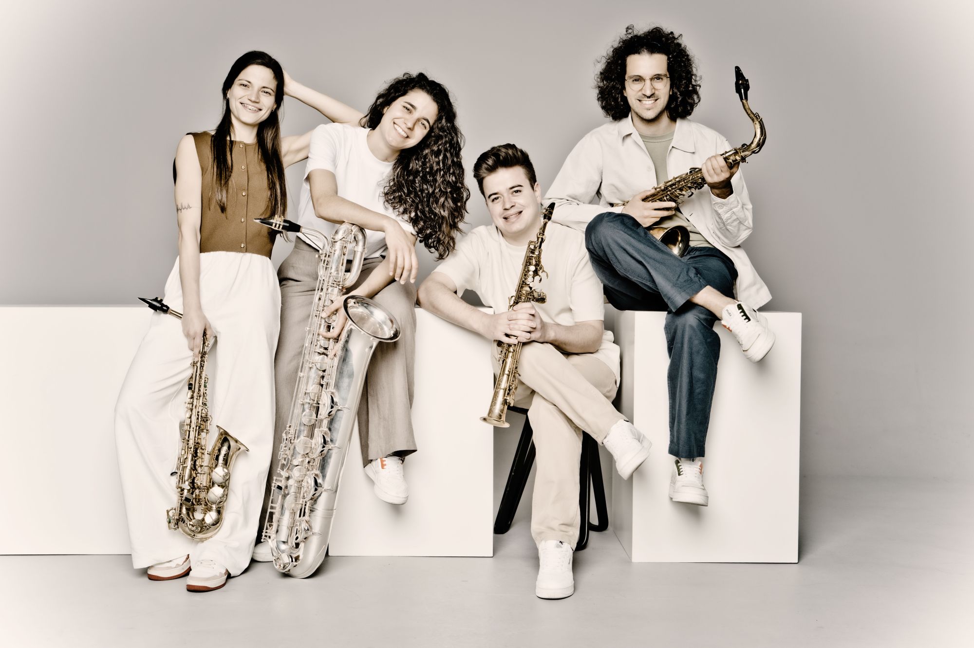 – jubileumi Rising Stars-hétvége  kép