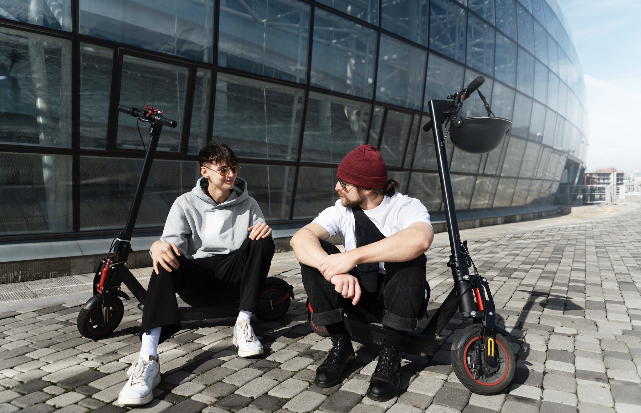 Nagy Diák KRESZ-teszt kép