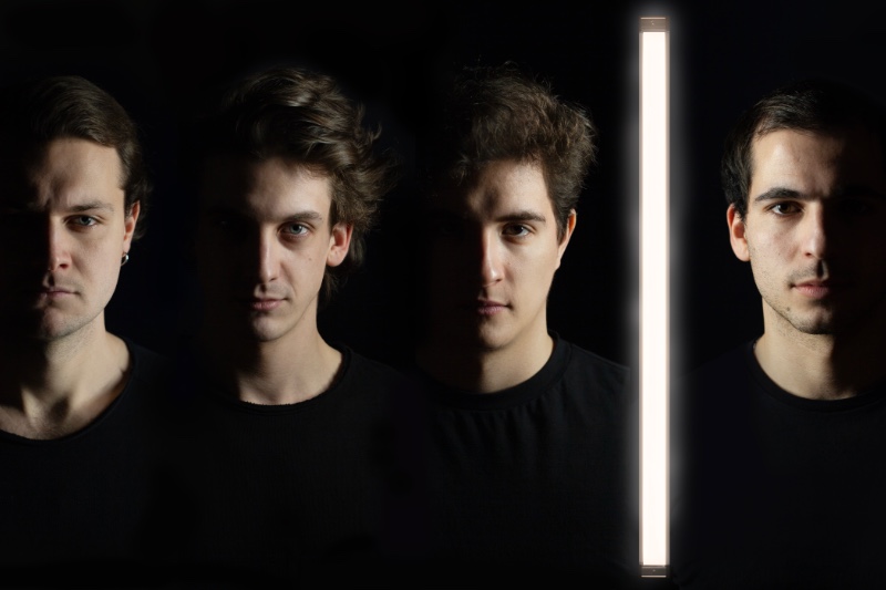 SICC Production, társulat