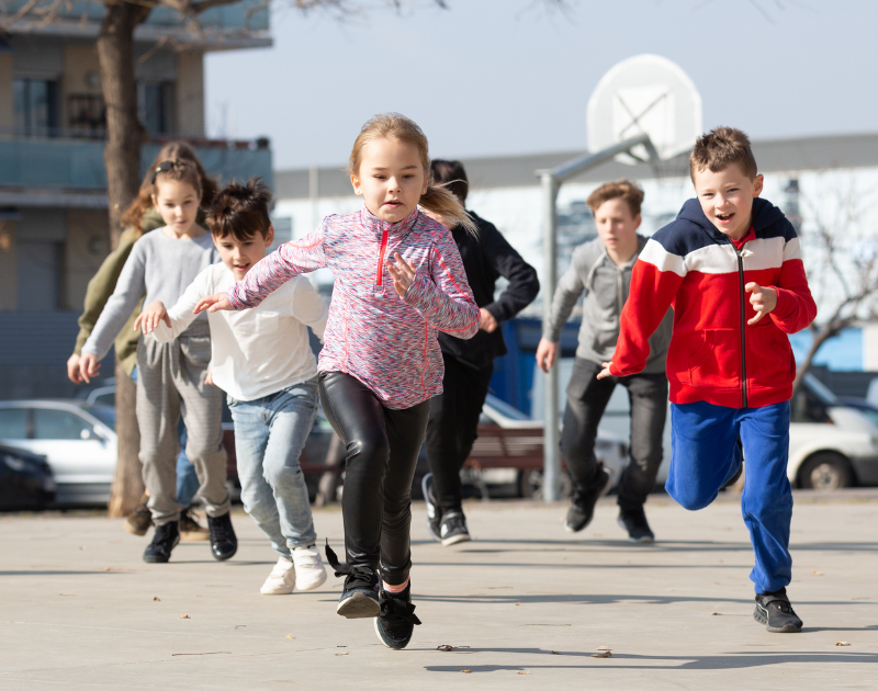 Készülhetsz a tavaszi szünetre kép