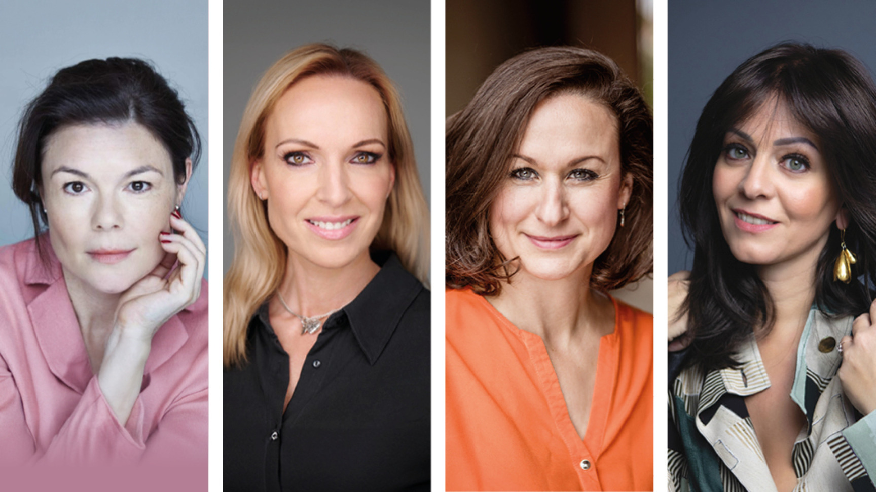  Várkert Irodalom – Aposztróf  kép