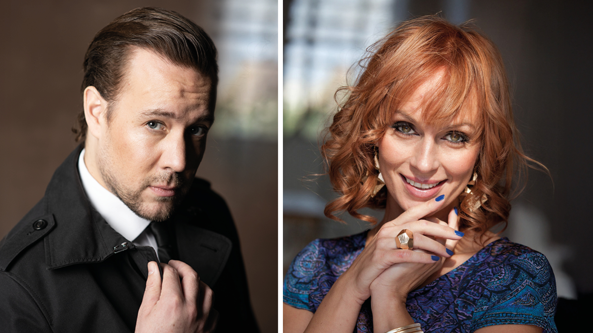 Bankhitel kép Bankhitel kép