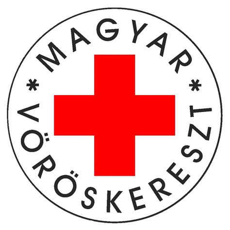 Fotópályázat Fotópályázat