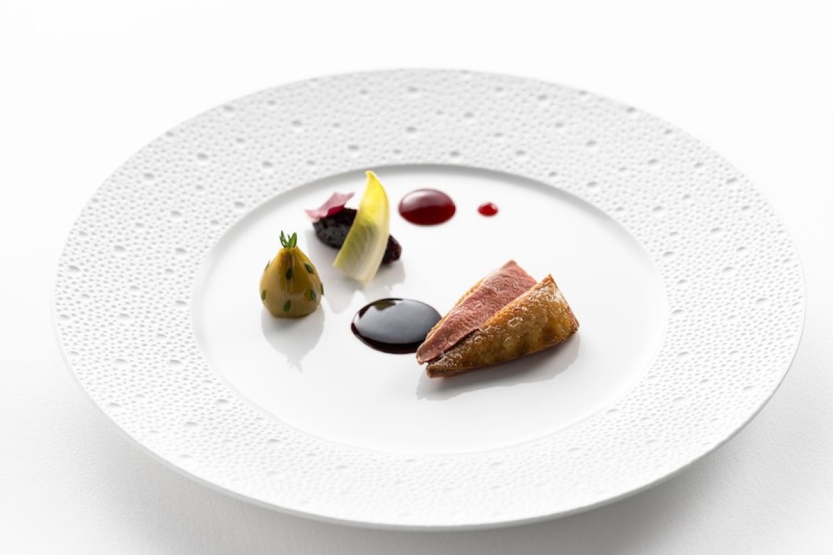 42 Restaurant