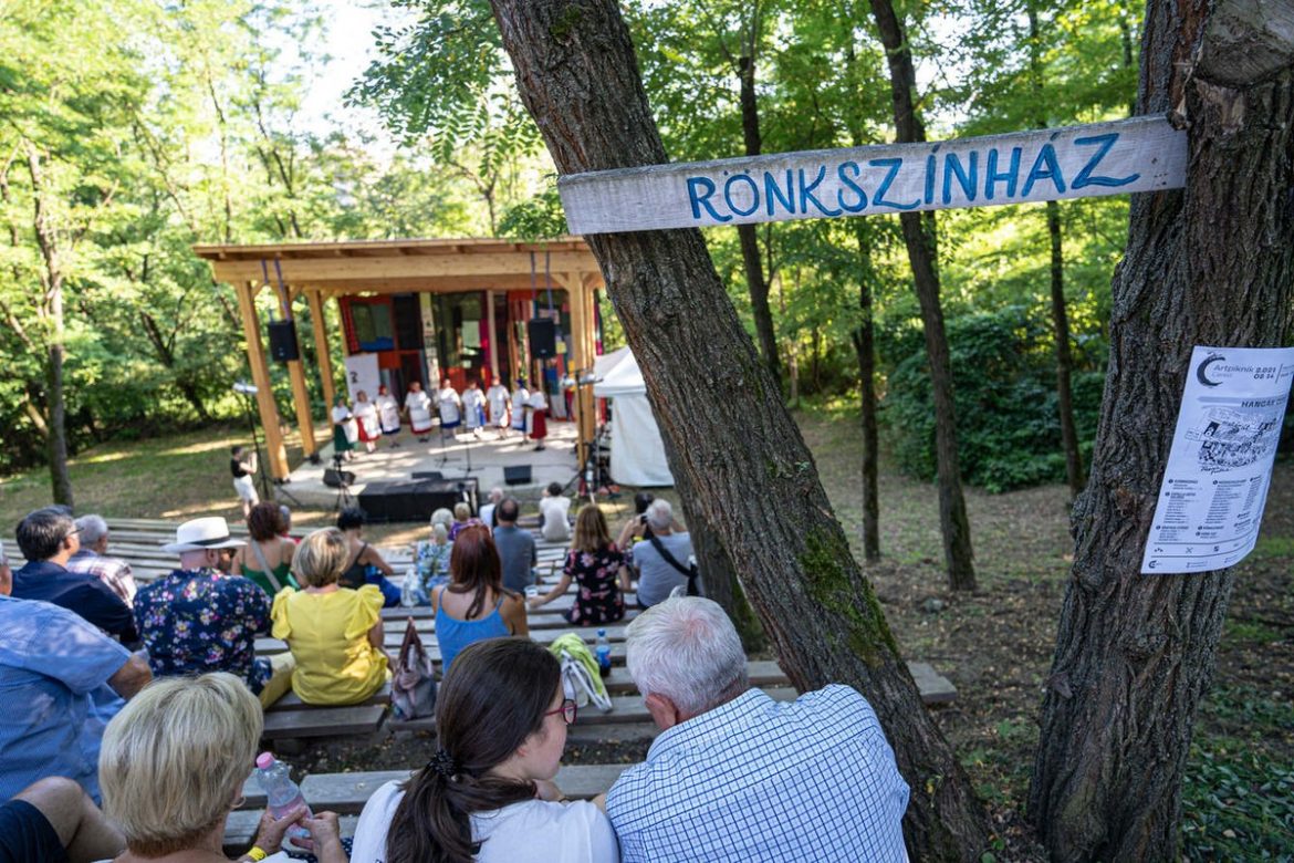 ArtPiknik Cered kép