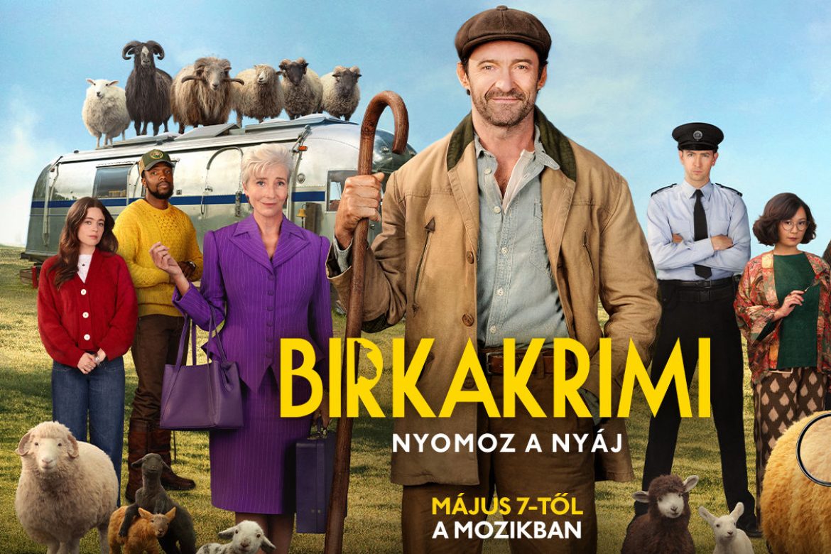 Birkakrimi kép Birkakrimi kép