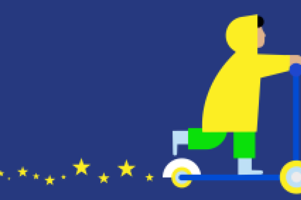 Európa-nap 2026. május 10 kép