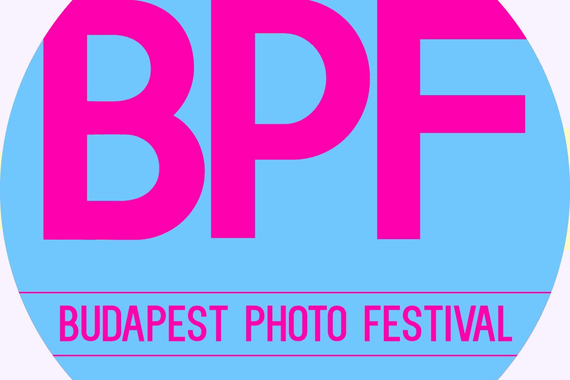 Budapest FotóFesztivál Nr.10. kép