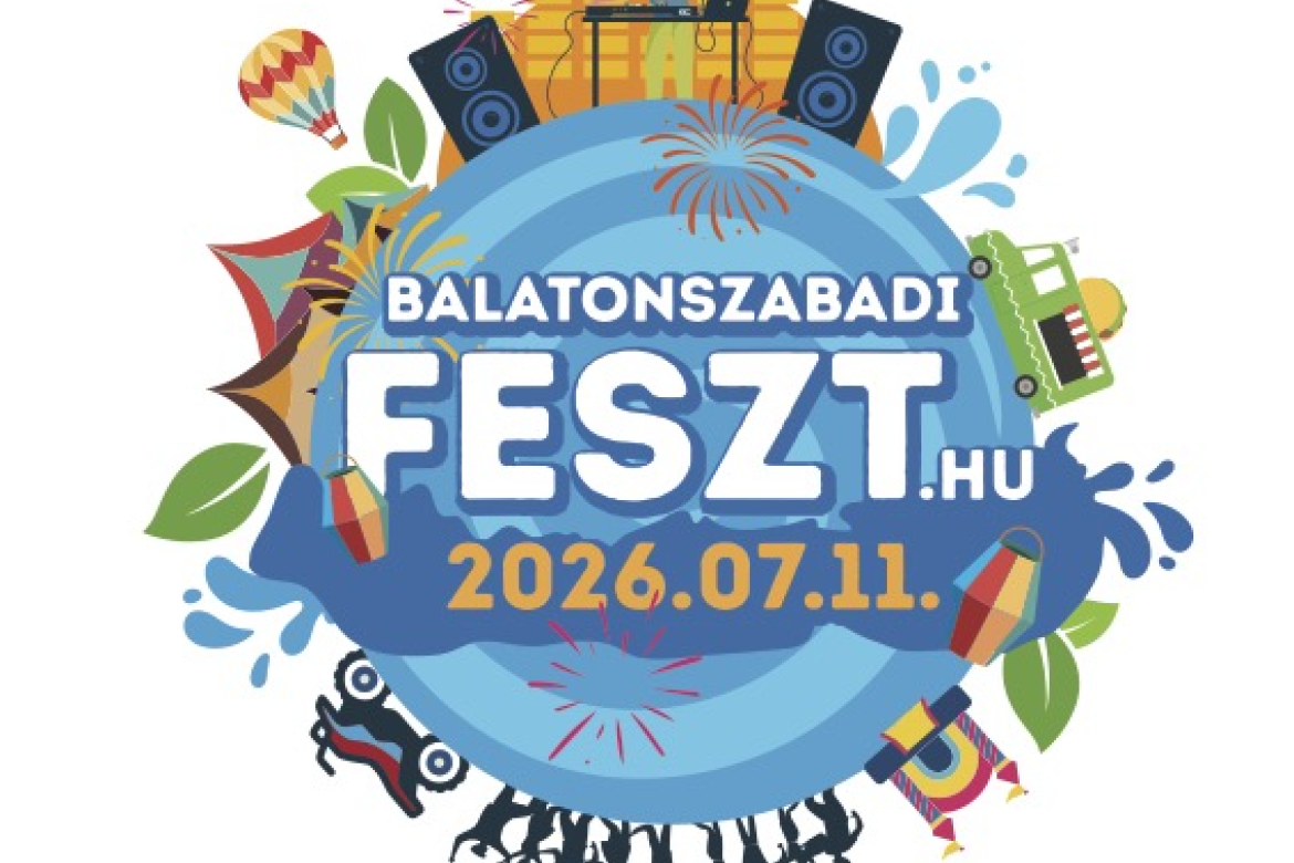 BalatonszabadiFeszt.Hu  kép