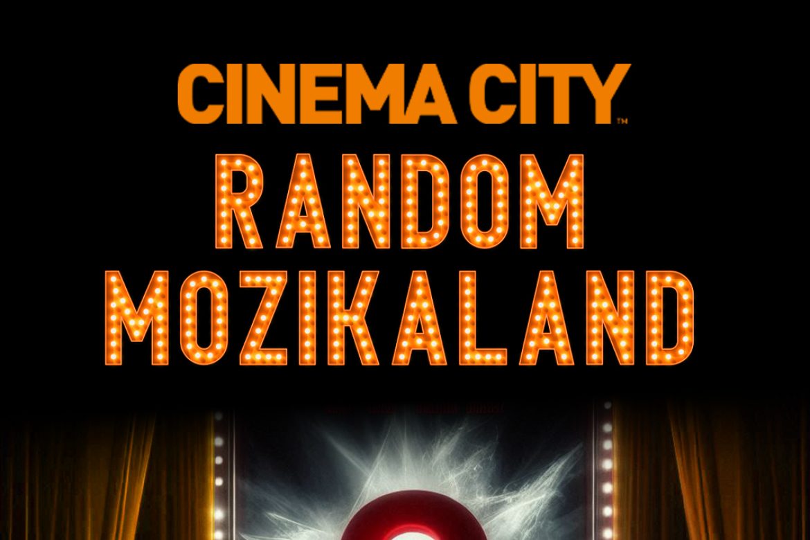Random Mozikaland 2026