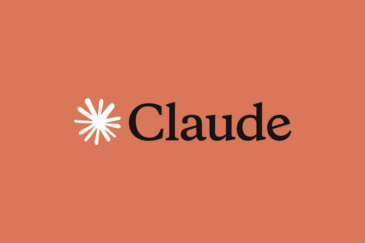 Claude