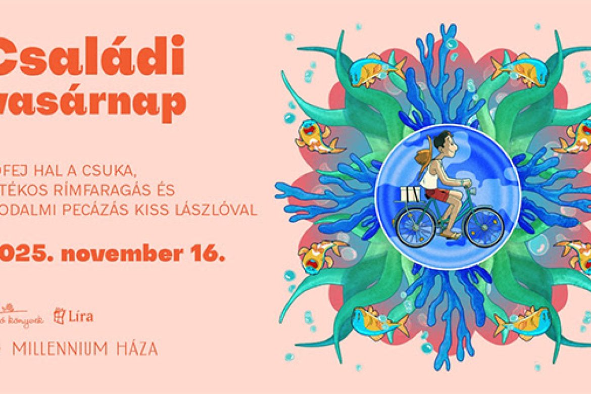 családi nap kép