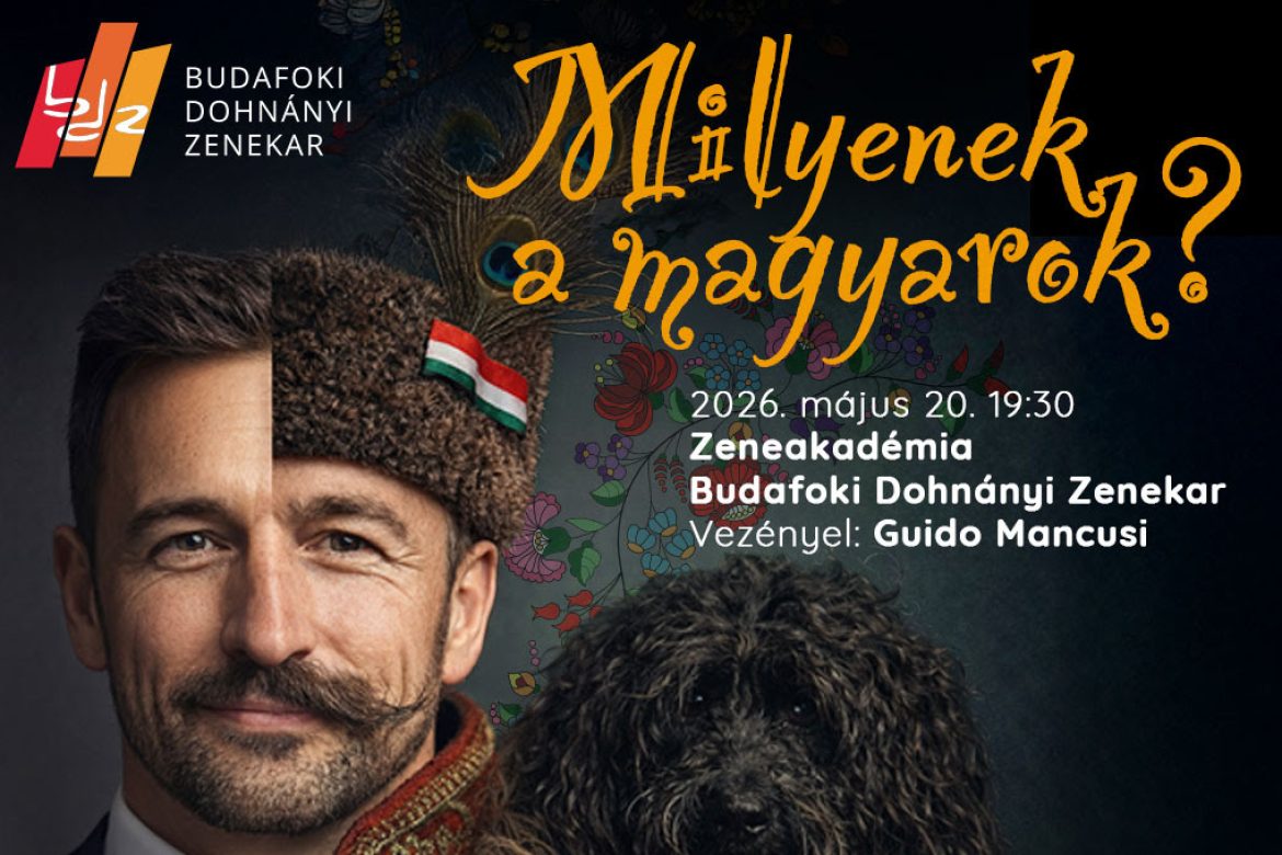 Milyenek a magyarok kép Milyenek a magyarok kép