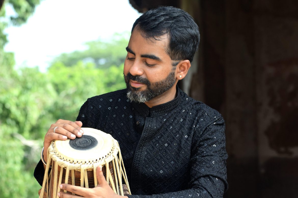 Tabla kép