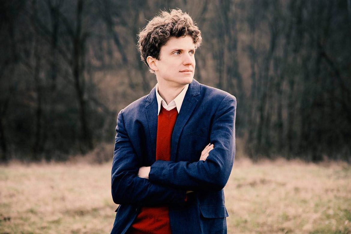 Fejérvári Zoltán, zongora