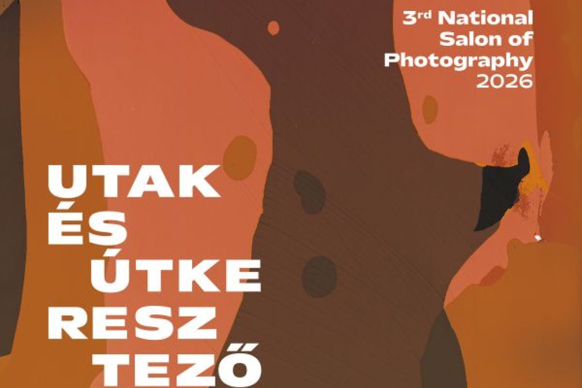 Utak és útkereszteződések kép
