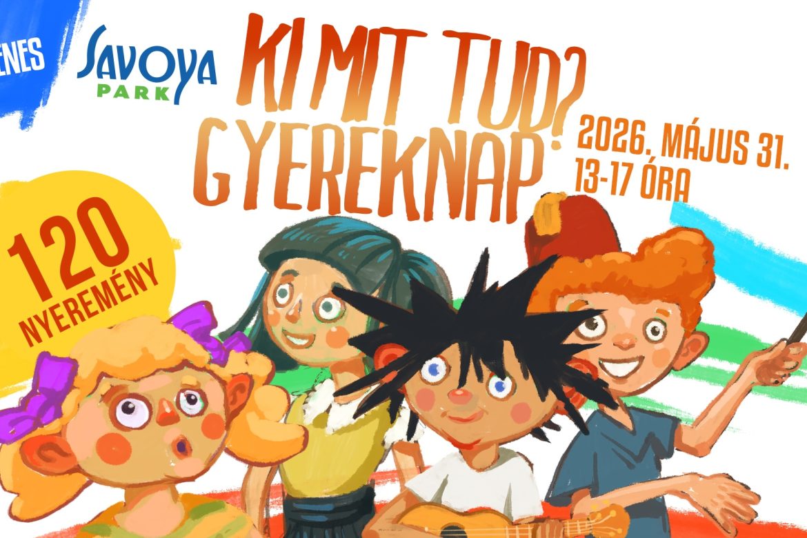 Ki mit tud kép
