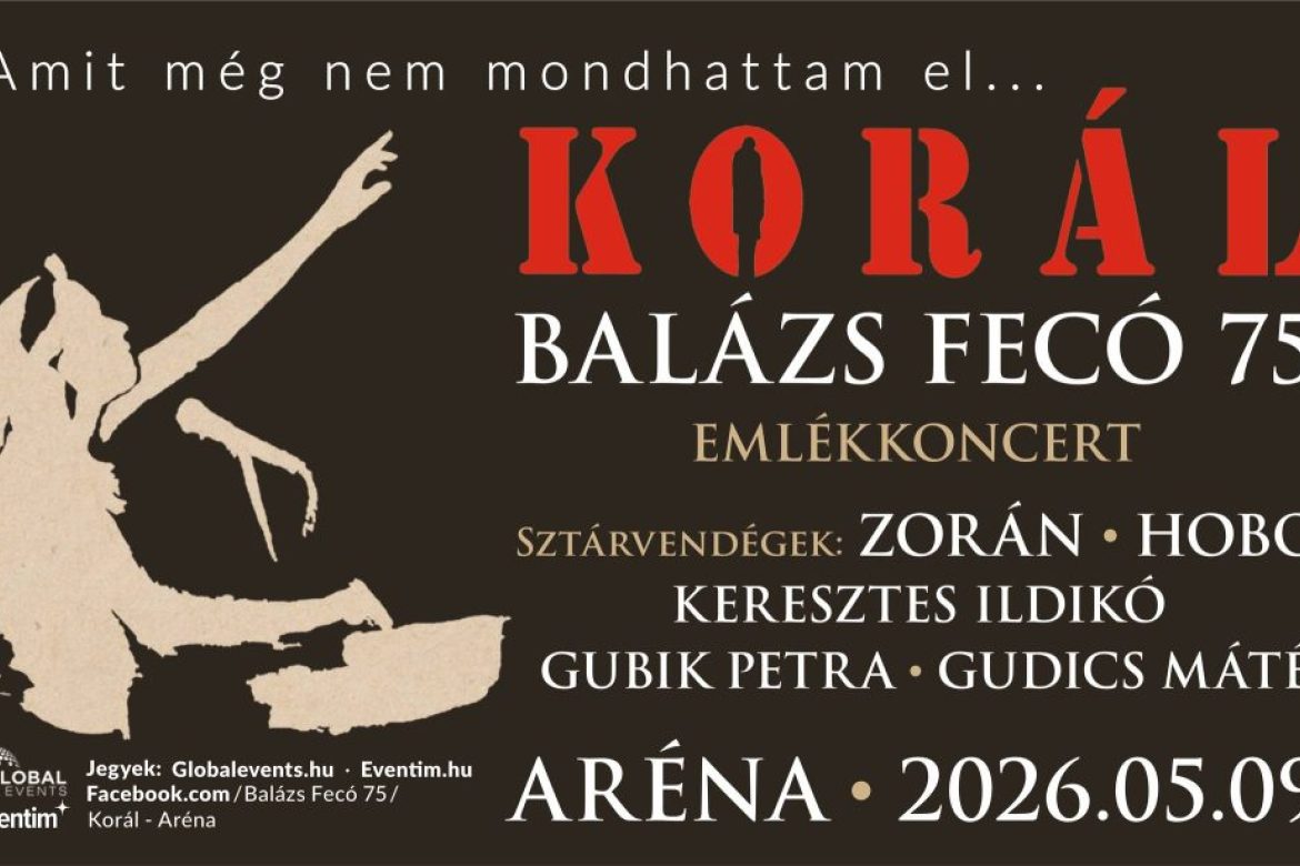 Korál kép Korál kép