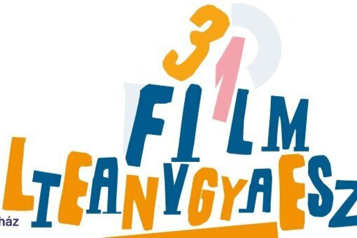 31. Lengyel Filmtavasz