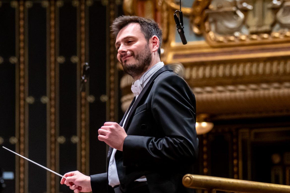 A megrendülés hangjai kép